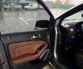 Мерседес 200 2012 в Володарке на Automoto.ua Серый Мерседес 200, объемом двигателя 1.8 л и пробегом 298 тыс. км за 14700 $, фото 10 на Automoto.ua