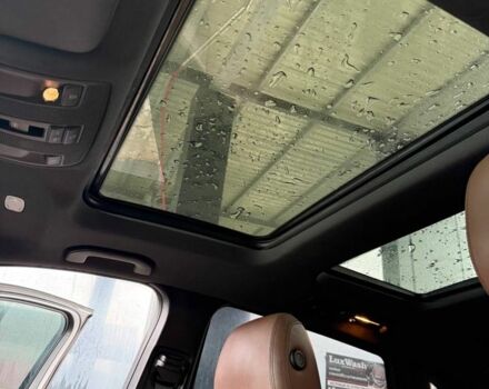 Мерседес 200 2012 в Володарке на Automoto.ua Серый Мерседес 200, объемом двигателя 1.8 л и пробегом 298 тыс. км за 14700 $, фото 14 на Automoto.ua