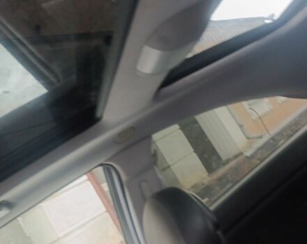 Сірий Мерседес 200, об'ємом двигуна 2 л та пробігом 261 тис. км за 4200 $, фото 2 на Automoto.ua