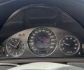 Серый Мерседес 200, объемом двигателя 1.8 л и пробегом 280 тыс. км за 5500 $, фото 15 на Automoto.ua