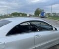 Серый Мерседес 200, объемом двигателя 1.8 л и пробегом 280 тыс. км за 5500 $, фото 12 на Automoto.ua