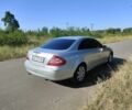 Серый Мерседес 200, объемом двигателя 0 л и пробегом 296 тыс. км за 6045 $, фото 6 на Automoto.ua