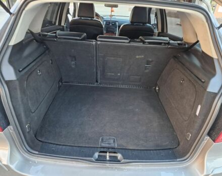 Мерседес 200 2007 в Снятине на Automoto.ua Серый Мерседес 200, объемом двигателя 2 л и пробегом 260 тыс. км за 6500 $, фото 4 на Automoto.ua