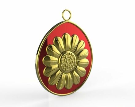 Серый Мерседес 200, объемом двигателя 2 л и пробегом 400 тыс. км за 2550 $, фото 4 на Automoto.ua