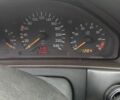 Мерседес 200 1997 в Васильковке на Automoto.ua Серый Мерседес 200, объемом двигателя 2 л и пробегом 244 тыс. км за 3000 $, фото 7 на Automoto.ua