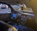 Сірий Мерседес 200, об'ємом двигуна 2 л та пробігом 277 тис. км за 1507 $, фото 1 на Automoto.ua