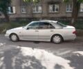 Серый Мерседес 200, объемом двигателя 0 л и пробегом 277 тыс. км за 1800 $, фото 6 на Automoto.ua