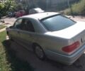 Серый Мерседес 200, объемом двигателя 0 л и пробегом 277 тыс. км за 1800 $, фото 2 на Automoto.ua
