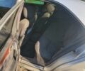 Сірий Мерседес 200, об'ємом двигуна 2 л та пробігом 500 тис. км за 3759 $, фото 4 на Automoto.ua