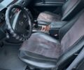 Серый Мерседес 200, объемом двигателя 2 л и пробегом 270 тыс. км за 3100 $, фото 5 на Automoto.ua
