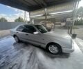 Мерседес 200 1999 у Здолбунове на Automoto.ua Сірий Мерседес 200, об'ємом двигуна 2.2 л та пробігом 480 тис. км за 2500 $, фото 1 на Automoto.ua