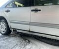 Мерседес 200 1999 у Здолбунове на Automoto.ua Сірий Мерседес 200, об'ємом двигуна 2.2 л та пробігом 480 тис. км за 2500 $, фото 3 на Automoto.ua