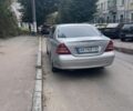 Сірий Мерседес 200, об'ємом двигуна 2 л та пробігом 300 тис. км за 3900 $, фото 6 на Automoto.ua