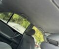 Серый Мерседес 200, объемом двигателя 2 л и пробегом 362 тыс. км за 3450 $, фото 12 на Automoto.ua
