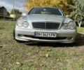 Серый Мерседес 200, объемом двигателя 0 л и пробегом 260 тыс. км за 3999 $, фото 6 на Automoto.ua