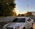 Сірий Мерседес 200, об'ємом двигуна 2 л та пробігом 523 тис. км за 2500 $, фото 1 на Automoto.ua