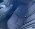 Сірий Мерседес 200, об'ємом двигуна 2 л та пробігом 362 тис. км за 3800 $, фото 4 на Automoto.ua