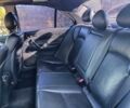Серый Мерседес 200, объемом двигателя 2 л и пробегом 400 тыс. км за 4200 $, фото 8 на Automoto.ua