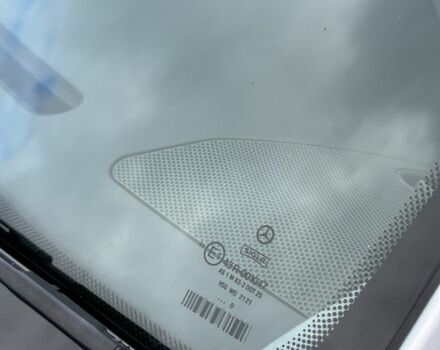 Серый Мерседес 200, объемом двигателя 0 л и пробегом 88 тыс. км за 10500 $, фото 4 на Automoto.ua