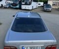 Серый Мерседес 200, объемом двигателя 2 л и пробегом 362 тыс. км за 3450 $, фото 2 на Automoto.ua