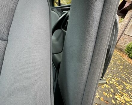 Серый Мерседес 200, объемом двигателя 0 л и пробегом 88 тыс. км за 10500 $, фото 1 на Automoto.ua