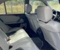 Сірий Мерседес 200, об'ємом двигуна 2 л та пробігом 390 тис. км за 3700 $, фото 5 на Automoto.ua
