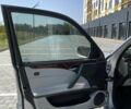 Сірий Мерседес 200, об'ємом двигуна 2 л та пробігом 390 тис. км за 3700 $, фото 6 на Automoto.ua