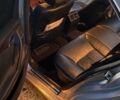 Сірий Мерседес 200, об'ємом двигуна 2 л та пробігом 440 тис. км за 5200 $, фото 7 на Automoto.ua