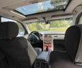 Серый Мерседес 200, объемом двигателя 2 л и пробегом 343 тыс. км за 5750 $, фото 14 на Automoto.ua