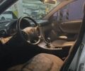 Серый Мерседес 200, объемом двигателя 2.1 л и пробегом 279 тыс. км за 4600 $, фото 6 на Automoto.ua