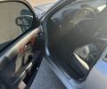 Сірий Мерседес 200, об'ємом двигуна 2.1 л та пробігом 480 тис. км за 5950 $, фото 7 на Automoto.ua