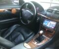 Сірий Мерседес 200, об'ємом двигуна 1.8 л та пробігом 300 тис. км за 5700 $, фото 18 на Automoto.ua