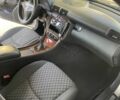 Серый Мерседес 200, объемом двигателя 1.8 л и пробегом 235 тыс. км за 6000 $, фото 20 на Automoto.ua