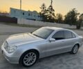 Серый Мерседес 200, объемом двигателя 1.8 л и пробегом 300 тыс. км за 5802 $, фото 1 на Automoto.ua