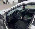 Серый Мерседес 200, объемом двигателя 1.8 л и пробегом 235 тыс. км за 6000 $, фото 10 на Automoto.ua