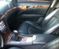 Сірий Мерседес 200, об'ємом двигуна 1.8 л та пробігом 300 тис. км за 5700 $, фото 12 на Automoto.ua