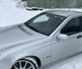 Серый Мерседес 200, объемом двигателя 1.8 л и пробегом 235 тыс. км за 6000 $, фото 17 на Automoto.ua