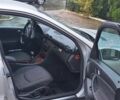 Сірий Мерседес 200, об'ємом двигуна 2.1 л та пробігом 340 тис. км за 4600 $, фото 6 на Automoto.ua