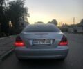 Сірий Мерседес 200, об'ємом двигуна 1.8 л та пробігом 300 тис. км за 5700 $, фото 2 на Automoto.ua
