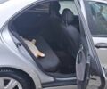 Сірий Мерседес 200, об'ємом двигуна 2.1 л та пробігом 340 тис. км за 4600 $, фото 7 на Automoto.ua