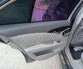Серый Мерседес 200, объемом двигателя 1.8 л и пробегом 333 тыс. км за 5000 $, фото 6 на Automoto.ua