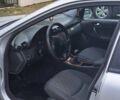 Сірий Мерседес 200, об'ємом двигуна 2.1 л та пробігом 340 тис. км за 4600 $, фото 5 на Automoto.ua