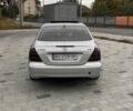 Сірий Мерседес 200, об'ємом двигуна 2.1 л та пробігом 230 тис. км за 5315 $, фото 3 на Automoto.ua