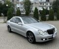 Сірий Мерседес 200, об'ємом двигуна 1.8 л та пробігом 360 тис. км за 5199 $, фото 1 на Automoto.ua