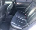 Сірий Мерседес 200, об'ємом двигуна 1.8 л та пробігом 300 тис. км за 5700 $, фото 15 на Automoto.ua