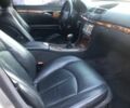 Сірий Мерседес 200, об'ємом двигуна 1.8 л та пробігом 300 тис. км за 5700 $, фото 16 на Automoto.ua