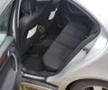 Сірий Мерседес 200, об'ємом двигуна 1.8 л та пробігом 203 тис. км за 7199 $, фото 4 на Automoto.ua