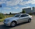 Сірий Мерседес 200, об'ємом двигуна 1.8 л та пробігом 290 тис. км за 7024 $, фото 1 на Automoto.ua