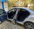 Сірий Мерседес 200, об'ємом двигуна 0 л та пробігом 250 тис. км за 4500 $, фото 7 на Automoto.ua