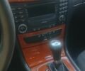 Серый Мерседес 200, объемом двигателя 2.1 л и пробегом 304 тыс. км за 7800 $, фото 6 на Automoto.ua